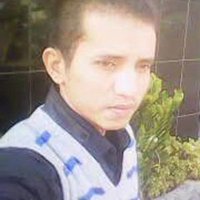 HARSYA DOANK (@doankharsya) 's Twitter Profile