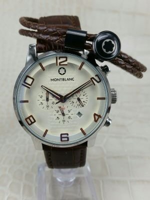 gt530013777's profile picture. تبون على استقرام 
 فساتين  ‏مكياج