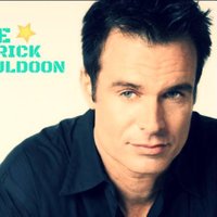 Patrick Muldoon (@muldoonpatrick) 's Twitter Profile