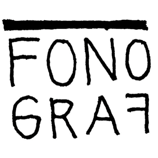 fonograf_ed Profile Picture