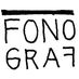 Fonograf Editions (@fonograf_ed) Twitter profile photo