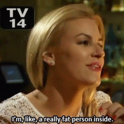 kellyosullivann's profile picture. 