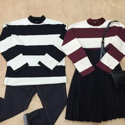 DWOsWW9xI5RuNNk's profile picture. 