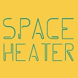 The Spaceheater Collective