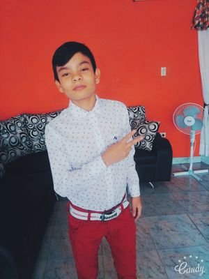 NaikolLozano's profile picture. 