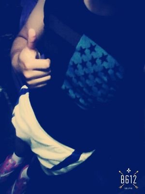 CarlosReyesFlow's profile picture. Sigueme y Te Sigo Mami *0*