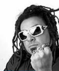 bboyb's profile picture. photographer, B-boy, ABC (Artistic Bombing Crew), Fly Paper, HipHop Preservationist, Renegades of Funk, Hip Hop Congress, Graffiti Writer