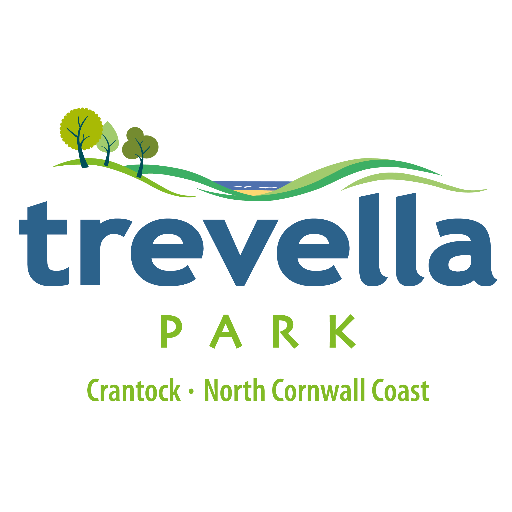Offering one of Cornwall’s finest family holidays, with FREE fishing, a nature reserve and a fabulous range of facilities.