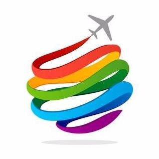 BestTravelInfo's profile picture. 