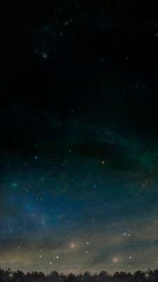 saiypiraya's profile picture. 