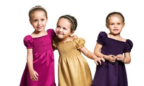 carriepeterson2's profile picture. 