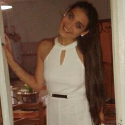 MarGuardo_03's profile picture. 