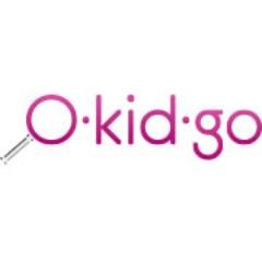 OKIDGO DIRECTORY connects Montreal families with great local resources
https://t.co/j1FaSiLNGg