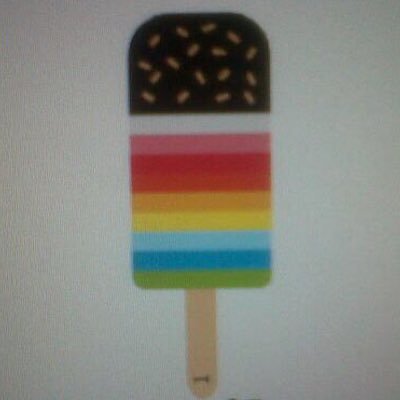 v sunilさんのプロフィール画像