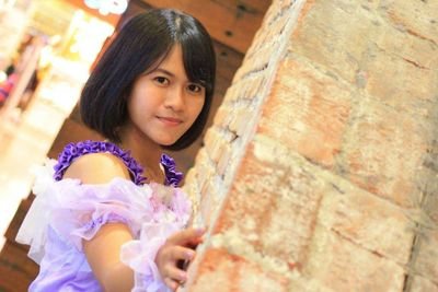 rista_kusuma26's profile picture. 東方神起 | Dance Cover | Be The Light | PEDEZZ addict |                            ig: ristakusuma26