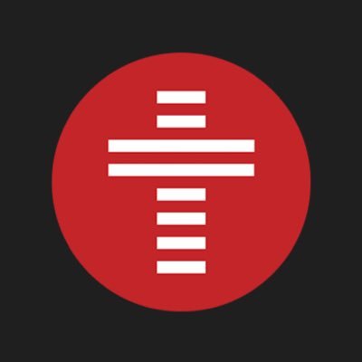 EmergencyPsalms's profile picture. Gods word in your time of need.