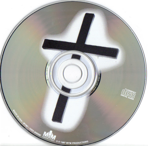 McCantsMen's profile picture. Gospel group of brothers and cousins ministering in song, word and spiritual gifts. All from a cappella to contemporary.