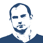 mattdrew's profile picture. “That is schoolboy’s own stuff!” A regular at Spurs and Tonbridge Angels, a Toad-in-the-Hole connoisseur...