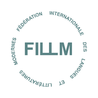 FILLM (@fillm1928) 's Twitter Profile Photo FILLM (@fillm1928) 's Twitter Profile Photo