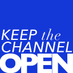 Keep the Channel Open Podcast