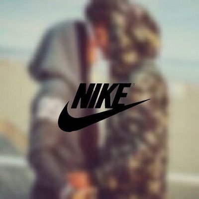 最高ホーム 画面 おしゃれ オシャレ かっこいい Nike 壁紙 すべての美しい花の画像