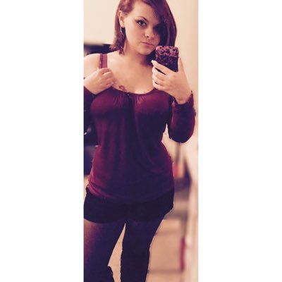 gloria_curry's profile picture. 