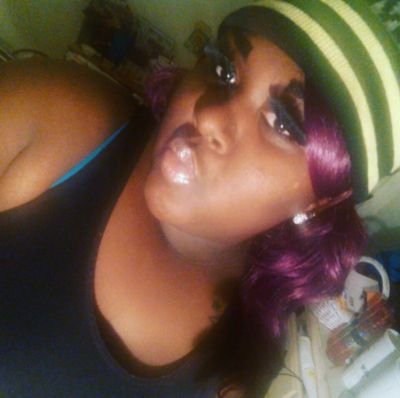 Khrissypooh100's profile picture. EST:1993.  ❤KK❤ . COLLEGE STUDENT