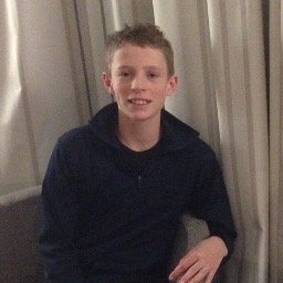 SpencerLachlan's profile picture. 