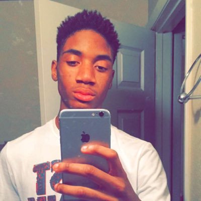 imjustjaybown's profile picture. I owned every second that this world could give I saw so many places, the things that I did With every broken bone, I swear I lived. -ONE REPUBLIC-