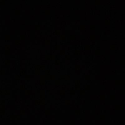 The_JolTster's profile picture. Shadow and Mady the only real ones