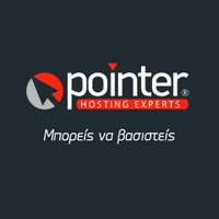 pointer (@pointergr) 's Twitter Profile