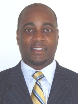 Entrepreneur and former Big 4 Global System Integrators.  Involved in Precious Metals, US Federal Afghanistan Consulting Projects, and Payments