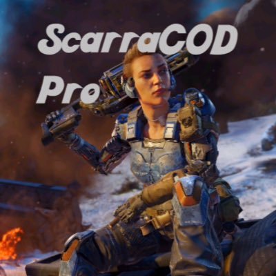I'm ScarraPvP I need your help to get up to the top you think you can do that ? msg me I'll put your name on your profile pic