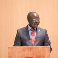 Daniel Otunge (@otunge_d) 's Twitter Profile