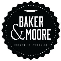 Baker&Moore (@bakerandmoore) 's Twitter Profile
