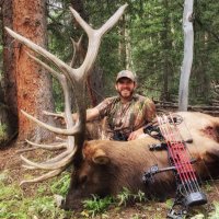 Jeff Lovan (@jeff_lovan) 's Twitter Profile