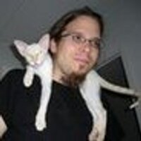 Jouni Tuominen (@yoge1) 's Twitter Profile