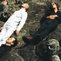 臼井敏朗(石頭地蔵/drums) (@ishiatamazizo) 's Twitter Profile Photo