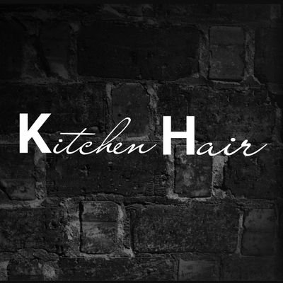 Kitchen_Hair's profile picture. 