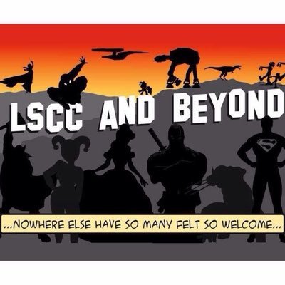 LSCC&Beyond