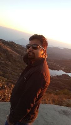 i believe in living lyf to d fullest and thats what i do........:-)