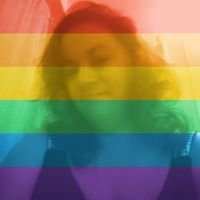 Rachel Bartow (@bartowrachel) 's Twitter Profile