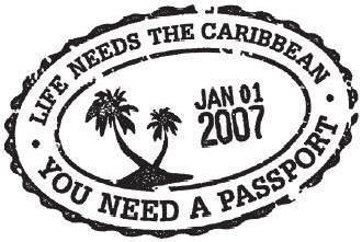 passportstamp00's profile picture. 