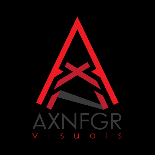 axnfgr_visuals Profile Picture
