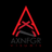 axnfgr_visuals's profile image
