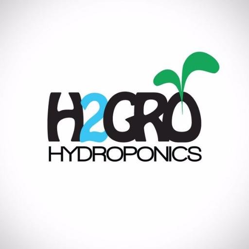 We are a retail hydroponics store located in West Ipswich QLD Australia.