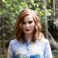 Abbey Grace (@abbeygracemusic) 's Twitter Profile