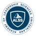Academy of Leadership Sciences Switzerland (@alss_edu) Twitter profile photo Academy of Leadership Sciences Switzerland (@alss_edu) Twitter profile photo
