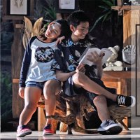 ig : boomber_bali (@boomber_bali) 's Twitter Profile