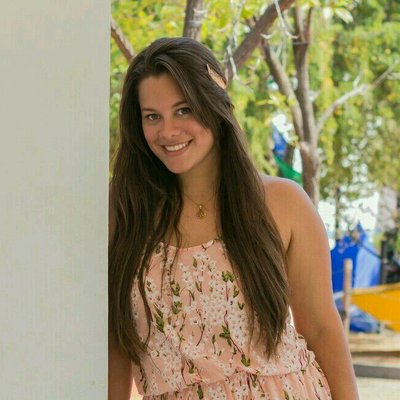 Valeria Vidal (@Vale2511) / Twitter